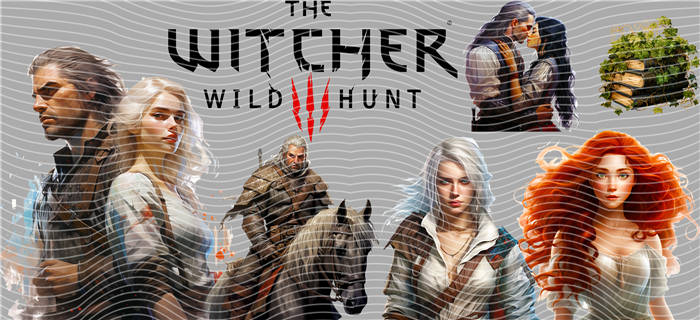 16oz Latest Bestseller-C 2927